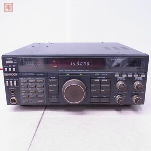 ケンウッド TS-790S 144/430MHz 45W KENWOOD【20