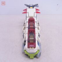 レゴ スターウォーズ 7676 リパブリック・アタック・ガンシップ LEGO STAR WARS 現状品【20_画像8