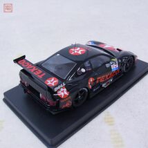 フライ 1/32 リスターストーム Campeonato FIA GT 2000 A401 Ref 88019 #15 スロットカー FLY Lister Storm 動作未確認【10_画像5