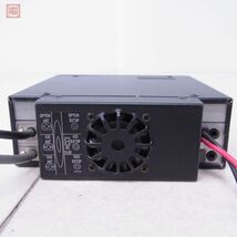 ケンウッド TM-841 430/1200MHz 10W/1W KENWOOD【20_画像3