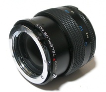 即決 (k3947) KENKO 2× MX Macro TELEPLUS MC7 (MF用) 中古_画像5