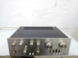 PIONEER SA-8800 プリメインアンプ ジャンク