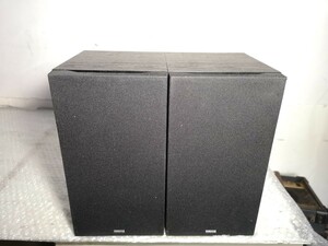 YAMAHA NS-1000MM スピーカーペア　中古511