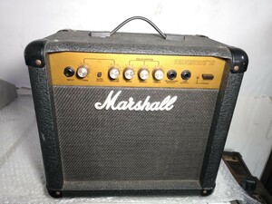 Marshall VALVESTATE 10 ギターアンプ ジャンク
