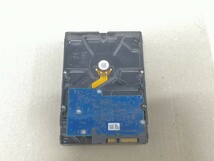 在庫あり TOSHIBA DT01ACA050 500GB HDD ジャンク扱い_画像3