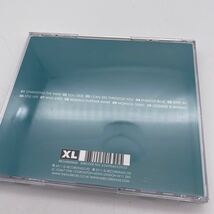 【UK盤】The Horrors/Skying/ホラーズ/CD_画像2