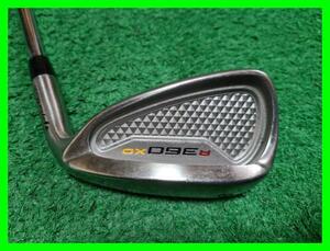 ★ TaylorMade テーラーメイド R360XD アイアン 8I ★3019