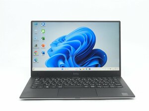 Win11Pro/カメラ内蔵/中古/14型/ノートPC/爆速M.2SSD256GB/8GB/8世代i5-8350U/Lenovo　L380　　HDMI/USB3.0 WPS office2搭載