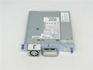 IBM LTO Ultrium 6-H tape Live operation goods free shipping 