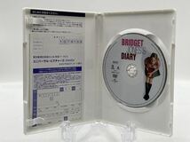 ブリジット・ジョーンズの日記/THE MISSING BITS DVD_画像6