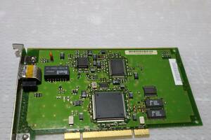 C4288 Y IBM - PCI Ethernet Adater - 91H0397