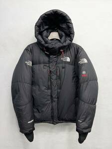 (J4509) THE NORTH FACE ノースフェイス ヒマラヤンパーカ メンズ M サイズ 正規品 本物 ダウンジャケット ヒマラヤンパーカー 