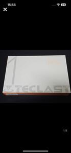 TECLAST P40 Pro 8GB 128GB SDカード512GB付き