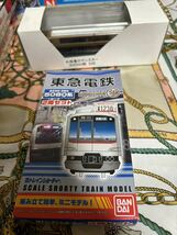 鉄道グッズ　まとめ売り　●プラレール　●ミニモデル　●ミニトレイン_画像2