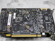 ZOTAC GTX 950 2GB GDDR5 良好_画像5