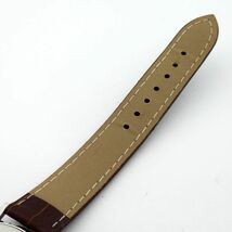 1円 ETERNA MATIC エテルナマチック 3003 自動巻 動作品 KN1114T（GG 69）_画像3