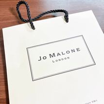 Jo Malone London イングリッシュペアー ＆ フリージア 01_画像3