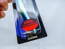 新品未使用【Daiwa】ショアラインシャイナー R50 ⑦ A-1マイワシ ダイワ Shoreline Shiner_画像2