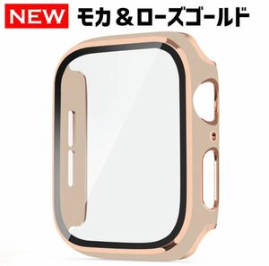 アップルウォッチ　カバー　apple watch ケース　40mm