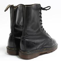 古着 ドクターマーチン Dr.Martens 10ホールブーツ UK3.5 レディース22.0cm /saa009018 【LP2311】_画像2