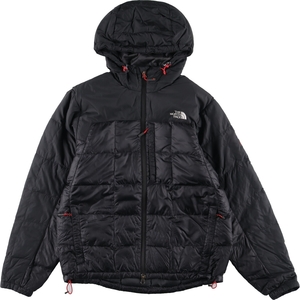 古着 ザノースフェイス THE NORTH FACE ダウンパーカー メンズM /evb003440