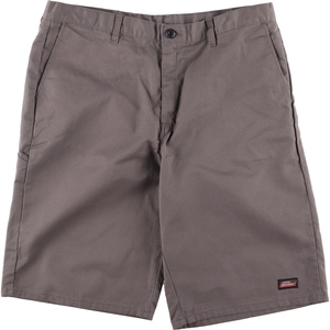 古着 ディッキーズ Dickies ワークショーツ ハーフパンツ メンズw38 /eaa329809 【LP2311】