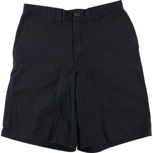 ディッキーズ Dickies ワークショーツ ハーフパンツ メンズw31 /eaa187770 【LP2311】