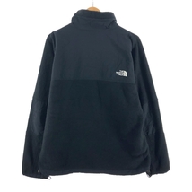 古着 90年代 ザノースフェイス THE NORTH FACE デナリジャケット ナイロンxフリースジャケット メンズL ヴィンテージ /eaa397882_画像2