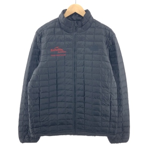 古着 ザノースフェイス THE NORTH FACE PRIMALOFT プリマロフト 中綿ジャケット メンズL /eaa397584