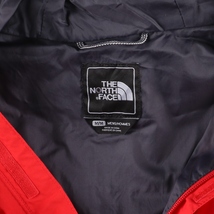 古着 ザノースフェイス THE NORTH FACE GORE-TEX ゴアテックス マウンテンパーカー メンズM /eaa397259_画像3