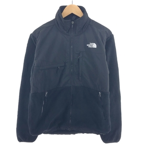 古着 ザノースフェイス THE NORTH FACE デナリジャケット フリースジャケット レディースM /eaa397897