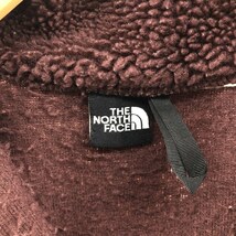 古着 ザノースフェイス THE NORTH FACE ボアフリースジャケット メンズXL /eaa405176_画像3