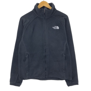 古着 ザノースフェイス THE NORTH FACE フリースジャケット メンズS /eaa398912