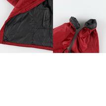 古着 ザノースフェイス THE NORTH FACE 中綿ジャケット メンズM /eaa398916_画像10