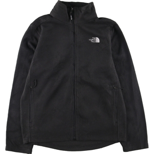 古着 ザノースフェイス THE NORTH FACE フリースジャケット メンズS /eaa407044