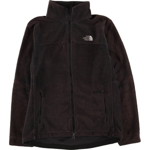 古着 ザノースフェイス THE NORTH FACE フリースジャケット メンズM /eaa407604