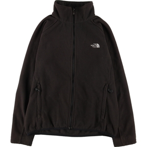 古着 ザノースフェイス THE NORTH FACE フリースジャケット メンズM /eaa407601