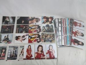 【同梱可】中古品 アイドル AKB48 NMB48 等 AKBグループ 生写真 約200枚 グッズセット 前田敦子 大島優子 高橋みなみ