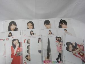 【同梱可】中古品 アイドル ハロー！プロジェクト モーニング娘 鞘師里保 譜久村聖 他 ピンナップポスター 40枚 グッ