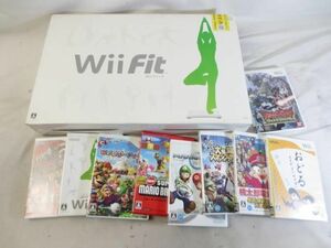 【同梱可】中古品 ゲーム Wii U ソフト ザ ハウス オブ ザ デッド オーバーキル 大乱闘スマッシュブラザーズ X 等 グ