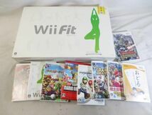 【同梱可】中古品 ゲーム Wii U ソフト ザ ハウス オブ ザ デッド オーバーキル 大乱闘スマッシュブラザーズ X 等 グ_画像1