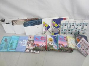 【同梱可】中古品 韓流 SEVENTEEN 7周年 8周年 FACE THE SUN ep 3~5 Heaven ALWAYS YOURS CD ミニアルバム 等 グッズ