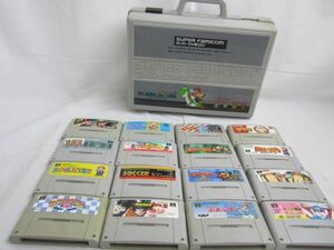 【同梱可】中古品 ゲーム スーパーファミコン ソフト がんばれゴエモン3 獅子重禄兵衛のからくり卍固め スーパー桃太