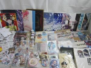 アニメ 原神 ラブライブ! 第五人格 等 缶バッジ Tシャツ Lサイズ アクリルスタンド キーホルダー トートバッグ ファ