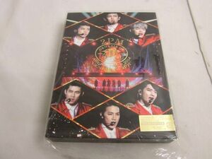 【同梱可】中古品 韓流 2PM DVD ARENATOUR 2014 GENESIS OF 2PM