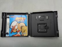 【同梱可】中古品 ゲーム ニンテンドーDS ソフト マグキッド メトロイドプライムハンターズ ドラゴンクエストモンス_画像6