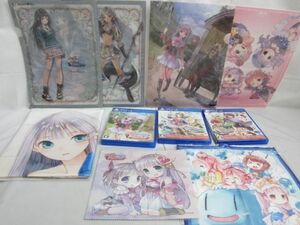 【同梱可】中古品 ゲーム プレイステーション4 PS4ソフト ロロナのアトリエ トトリのアトリエ アーランドの錬金術師2