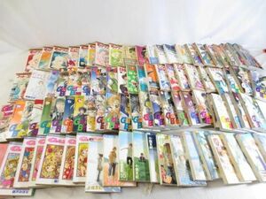 【まとめ売り 中古品】 コミック ゲットバッカーズ 愛のアランフェス 僕等がいた 等 漫画 グッズセット