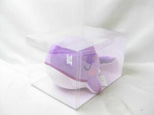 【同梱可】優良品 韓流 防弾少年団 BTS TINY TAN PLUSH WHALE ぬいぐるみ クジラ タグ付き