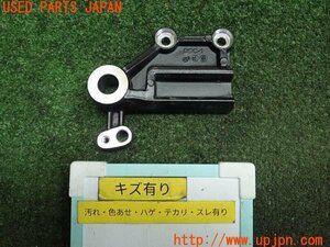 3UPJ=90870555]カワサキ・ニンジャ 400(EX400G)2021y 純正 リア キャリパーサポート ブレーキ 中古